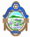 Ribble Lodge 4558 logo